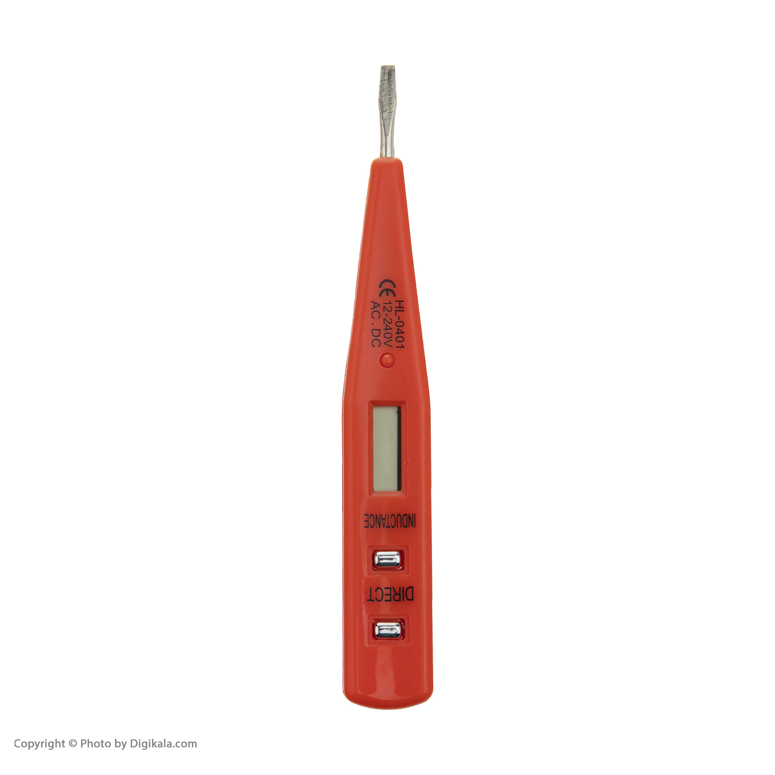 دریل چکشی جاب مدل JB-9100 RD مجموعه 160 عددی