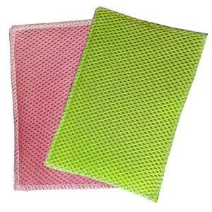 اسکاچ کد102 مجموعه 2 عددی