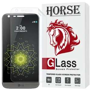 Horse HFNMTB20 Screen Protector For LG G5