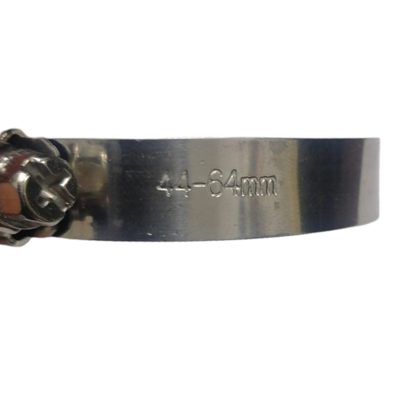 بست کد b04 مدل 64-44