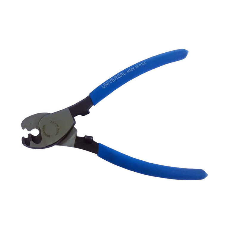 قیچی کابل بر یونیورسال کد 14535 سایز 6 اینچ