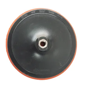 پایه چسبی پشت کرکی اسباب کار مدل A.K.11