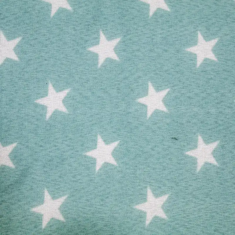 میز اتو میقان مدل ستاره