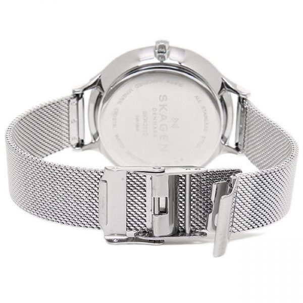 Skagen skw2312 shop