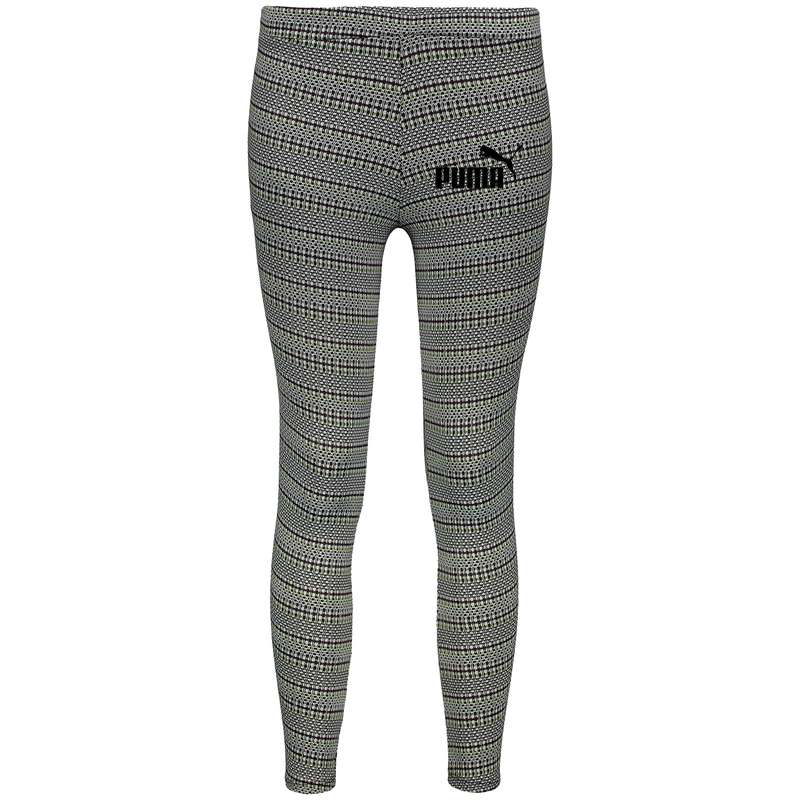 لگینگ زنانه مدل K2