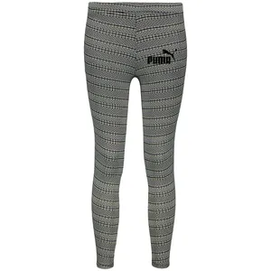 لگینگ زنانه مدل ZA21