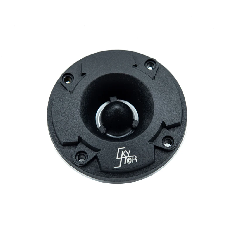 سوپر تیوتر اسکایلر مدل TW-403 بسته دو عددی