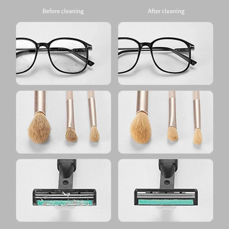 تمیز کننده التراسونیک مدل CM01