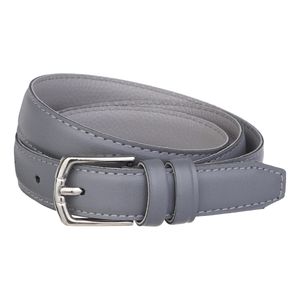 کمربند زنانه ریس مدل 1580002-10