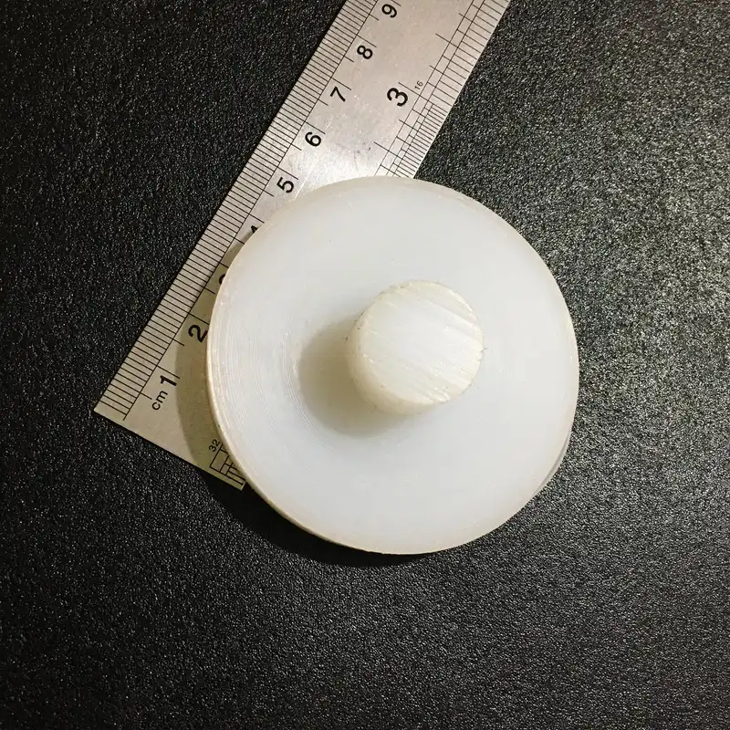 تخته چرم دوزی مدل دستگاهی کد T-R6