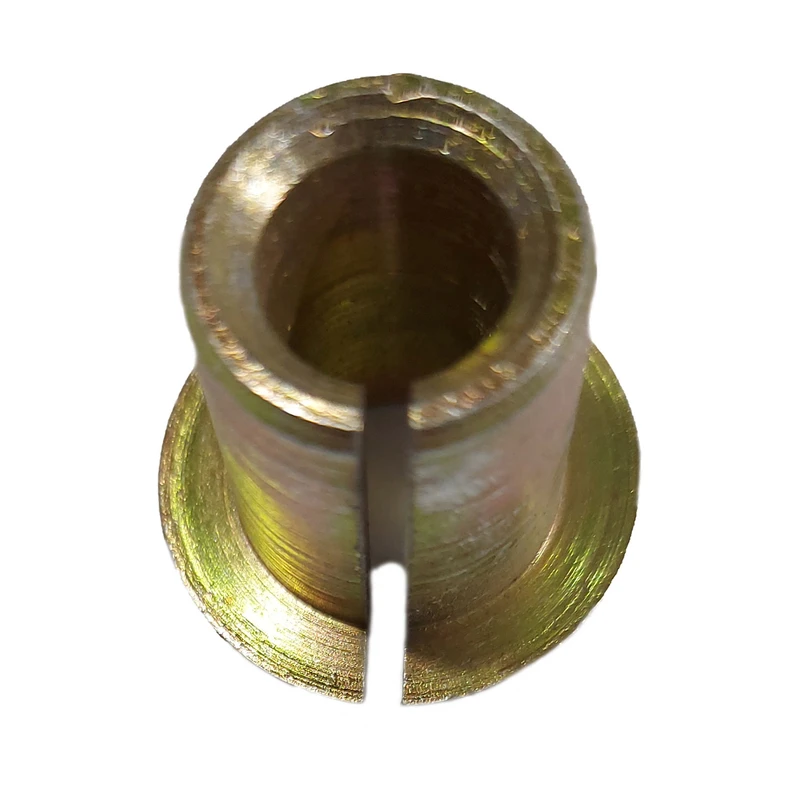 بوش کولر مدل 54558 مناسب برای 405