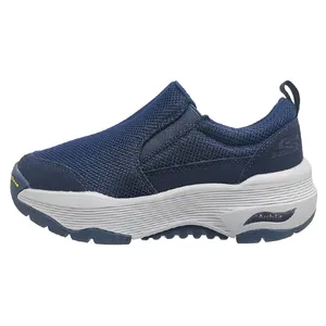 کفش پیاده روی مردانه اسکچرز مدل ARCH FIT GOOD YEAR2023