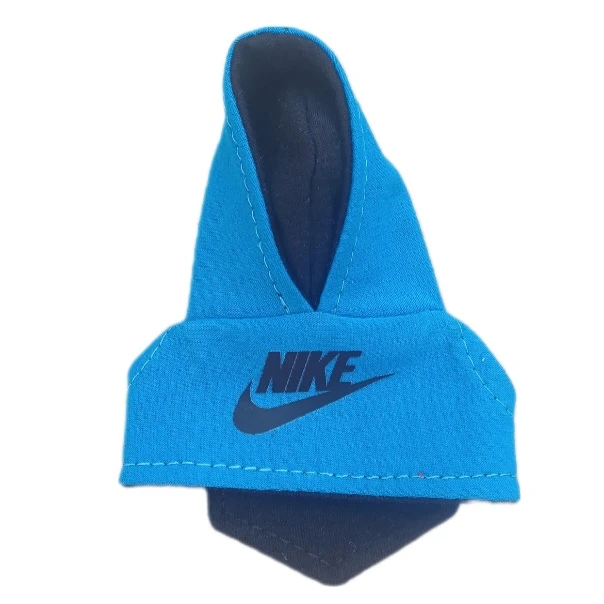 لباس عروس هلندی مدل هودی کد blublk_nknk