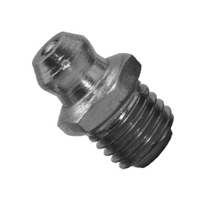 مجموعه 50 عددی گریس خور کد MMM6 سایز 6 میلی متر