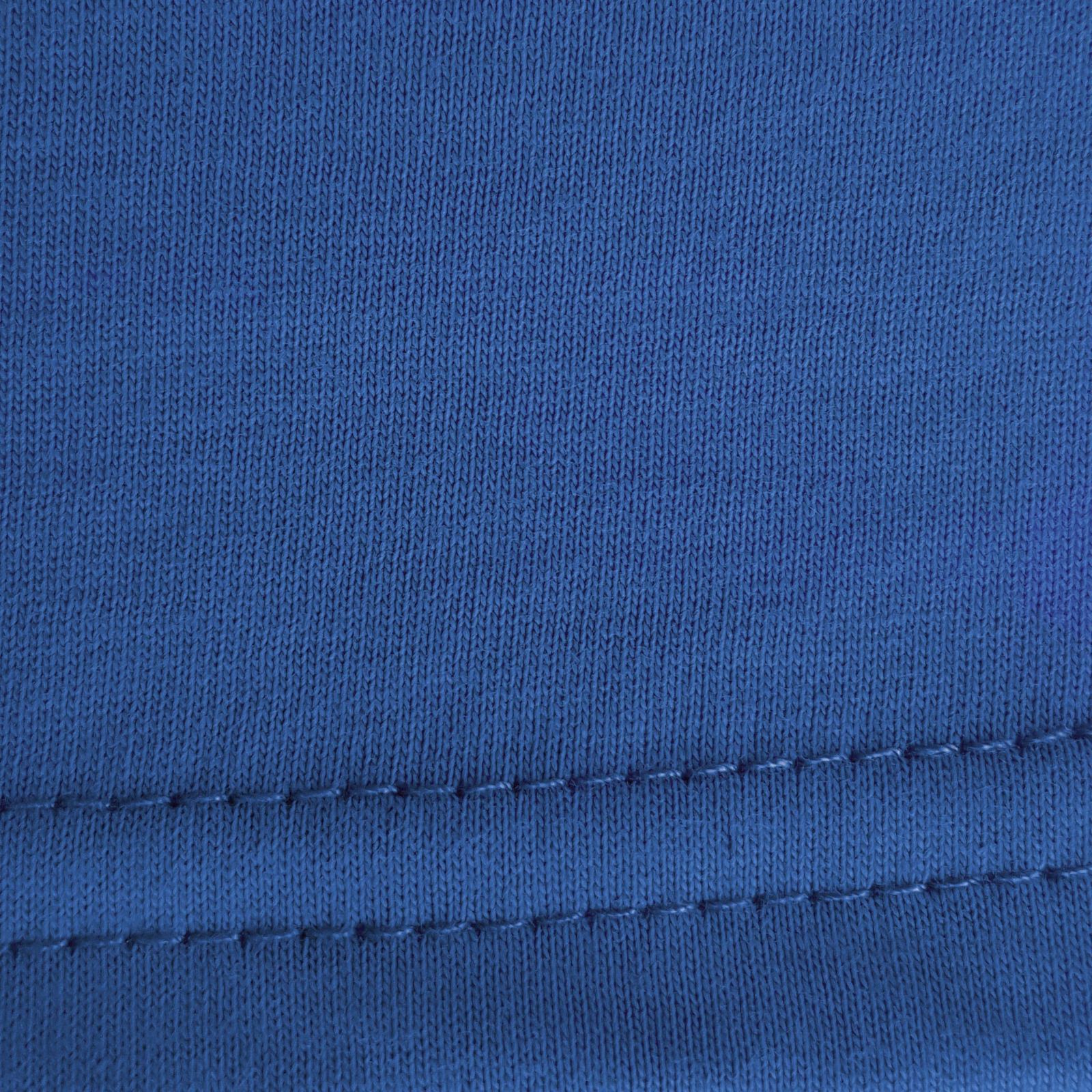 زیرپوش آستین دار مردانه ماییلدا مدل پنبه ای کد 4710 رنگ آبی -  - 7