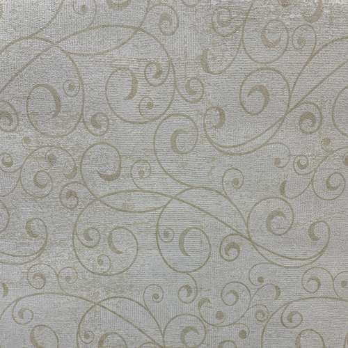 کاغذ دیواری مدل مین وال