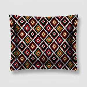 P2-20071 Pillow