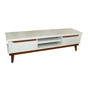میز تلویزیون مدل SORENA R1 140c 