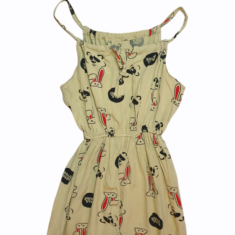 سرهمی زنانه مدل Teenage