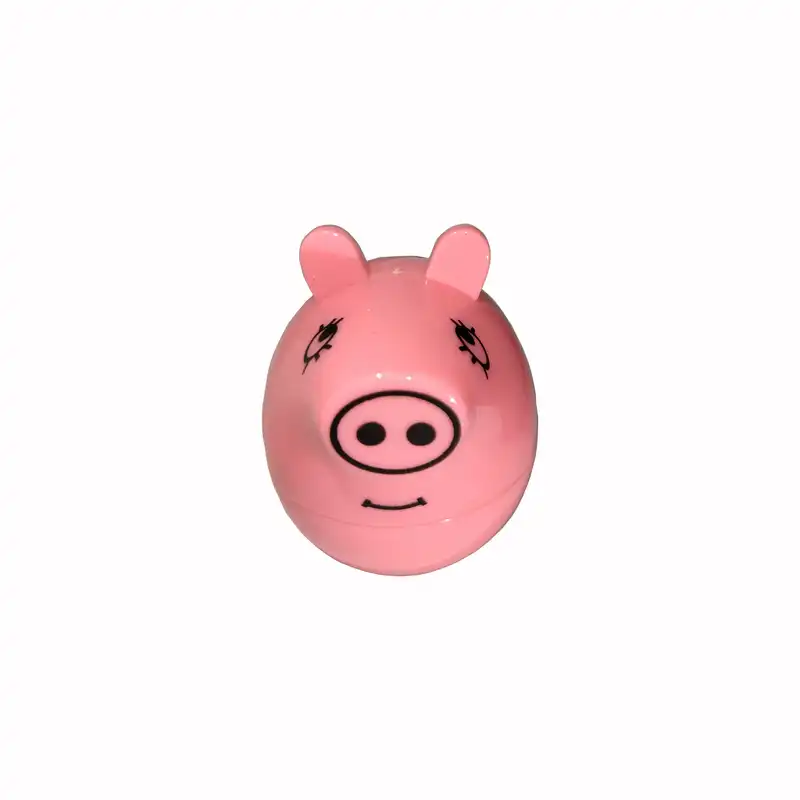 بالم لب مجیک مدل خوک 02