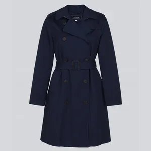 بارانی زنانه مدل 2002