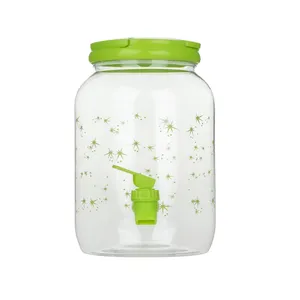 کلمن کد 603 گنجایش 4.4 لیتر