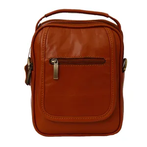 کیف رودوشی مدل GBS002