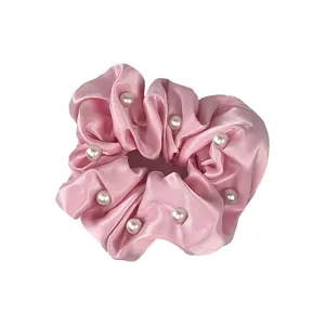 کش مو زنانه مدل 01