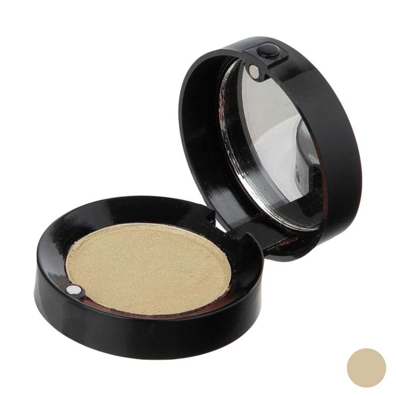 سایه چشم الیزکیتا مدل 09