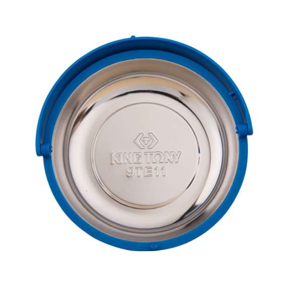 کاسه مغناطیسی کینگ تونی مدل 9TE11 کاسه مغناطیسی کینگ تونی مدل 9TE11
