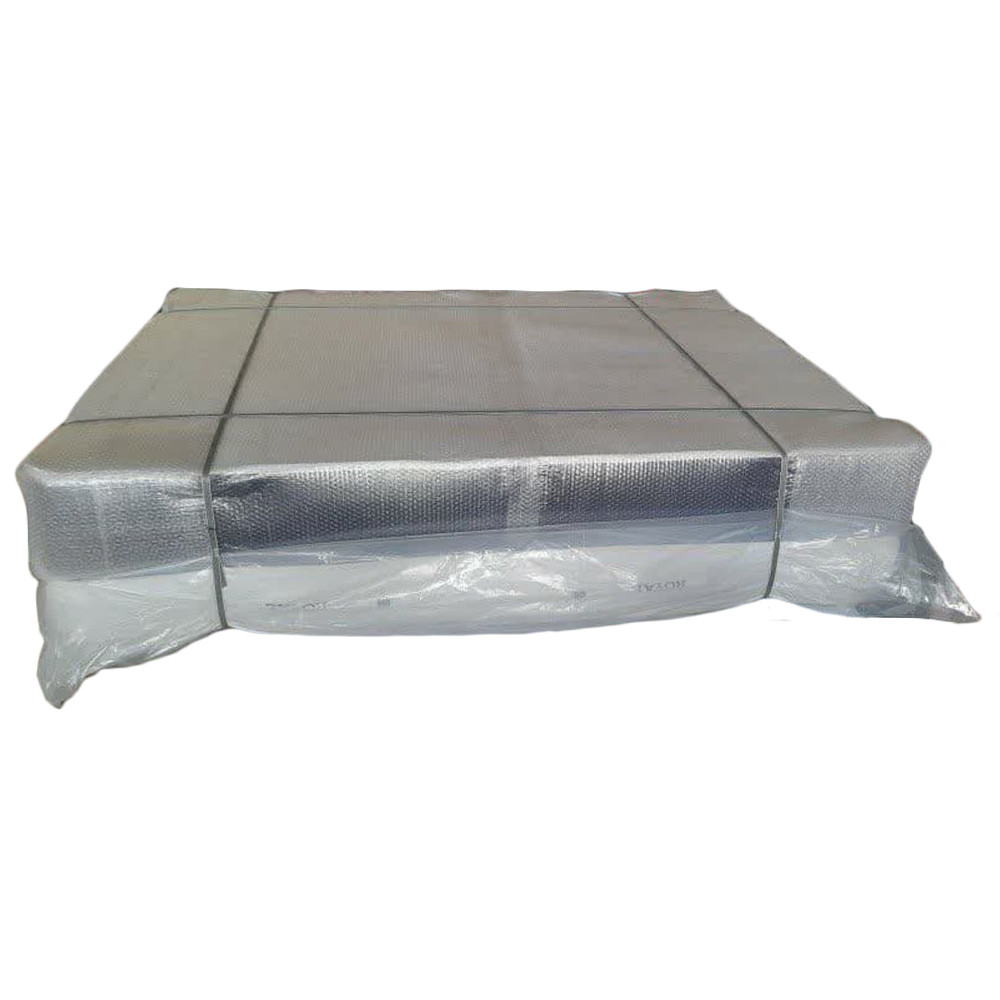 تخت خواب یک نفره مدل zatol90 سایز 200 × 90 سانتی متر به همراه تشک تخت خواب یک نفره مدل zatol90 سایز 200 × 90 سانتی متر به همراه تشک