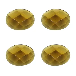 سنگ کوآرتز کد 5356 بسته 4 عددی