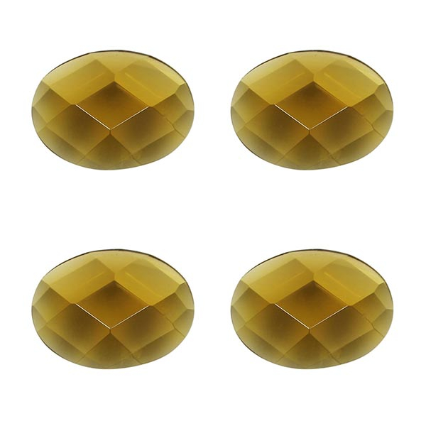 سنگ کوآرتز کد 65351 بسته 4 عددی