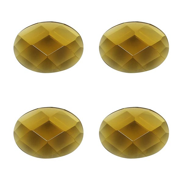 سنگ کوآرتز کد 65351 بسته 4 عددی
