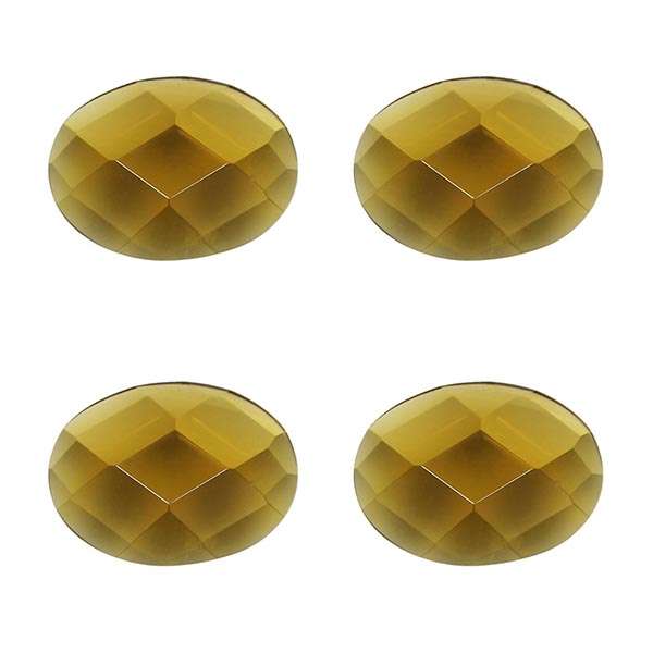 سنگ کوآرتز کد 653510 بسته چهار عددی