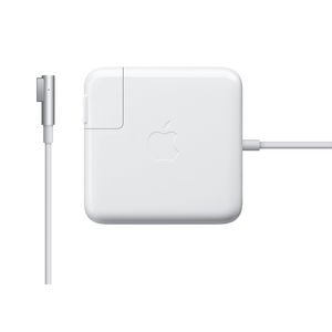 آداپتور برق 60 وات مدل Magsafe مناسب برای مک بوک پرو