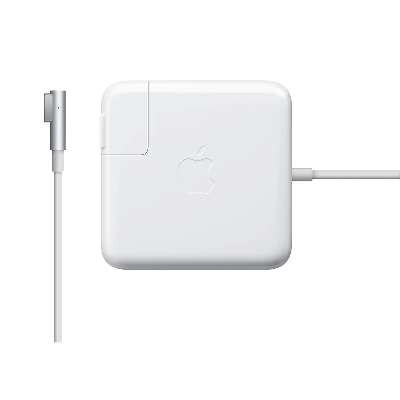 آداپتور برق 60 وات مدل Magsafe مناسب برای مک بوک پرو