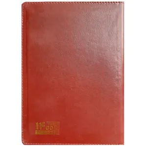 سالنامه سال 1400 مدل سپهر کد 008
