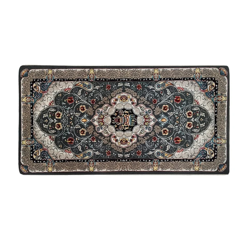 پشتی مدل 77 بسته 2 عددی