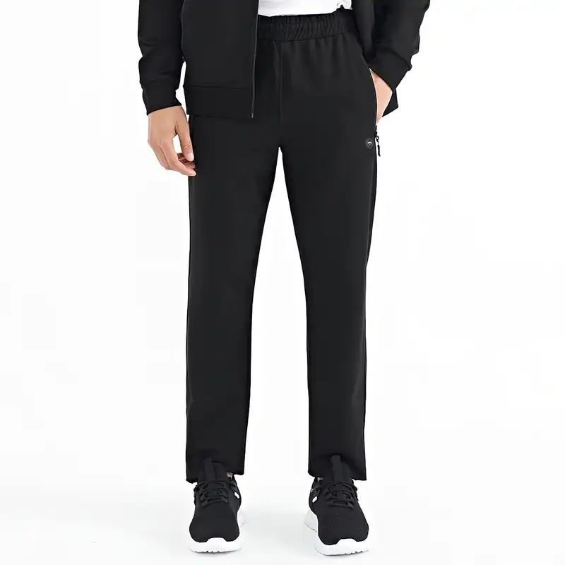 شلوار ورزشی مردانه نوزده نودیک مدل SH1952 B