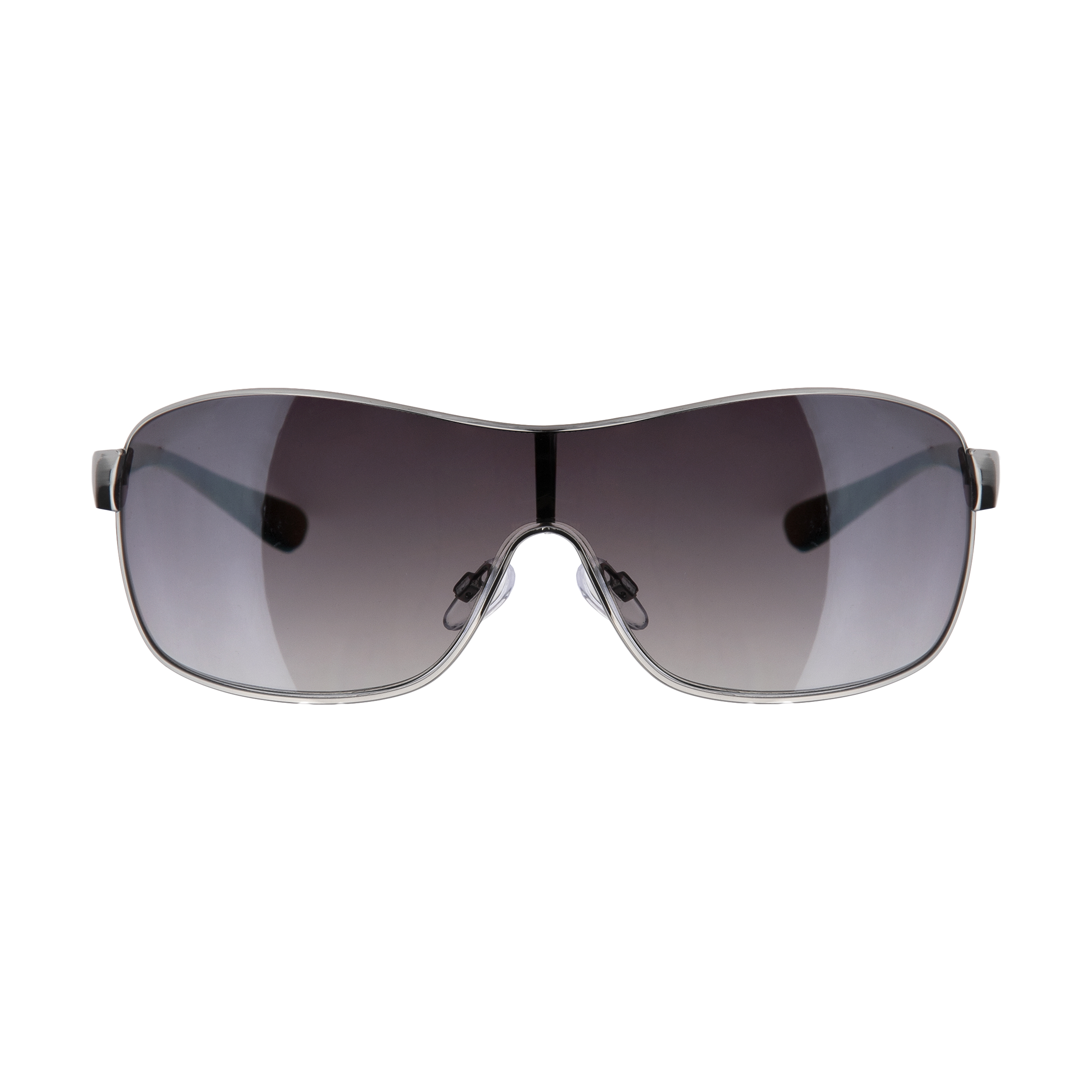 عینک آفتابی مردانه مدل E1-507695