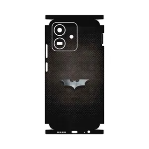 MAHOOT Batman-FullSkin Cover Sticker for Honor Play 10