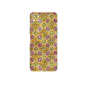 MAHOOT Iran Tile 15 Cover Sticker for Huawei Nova Y60