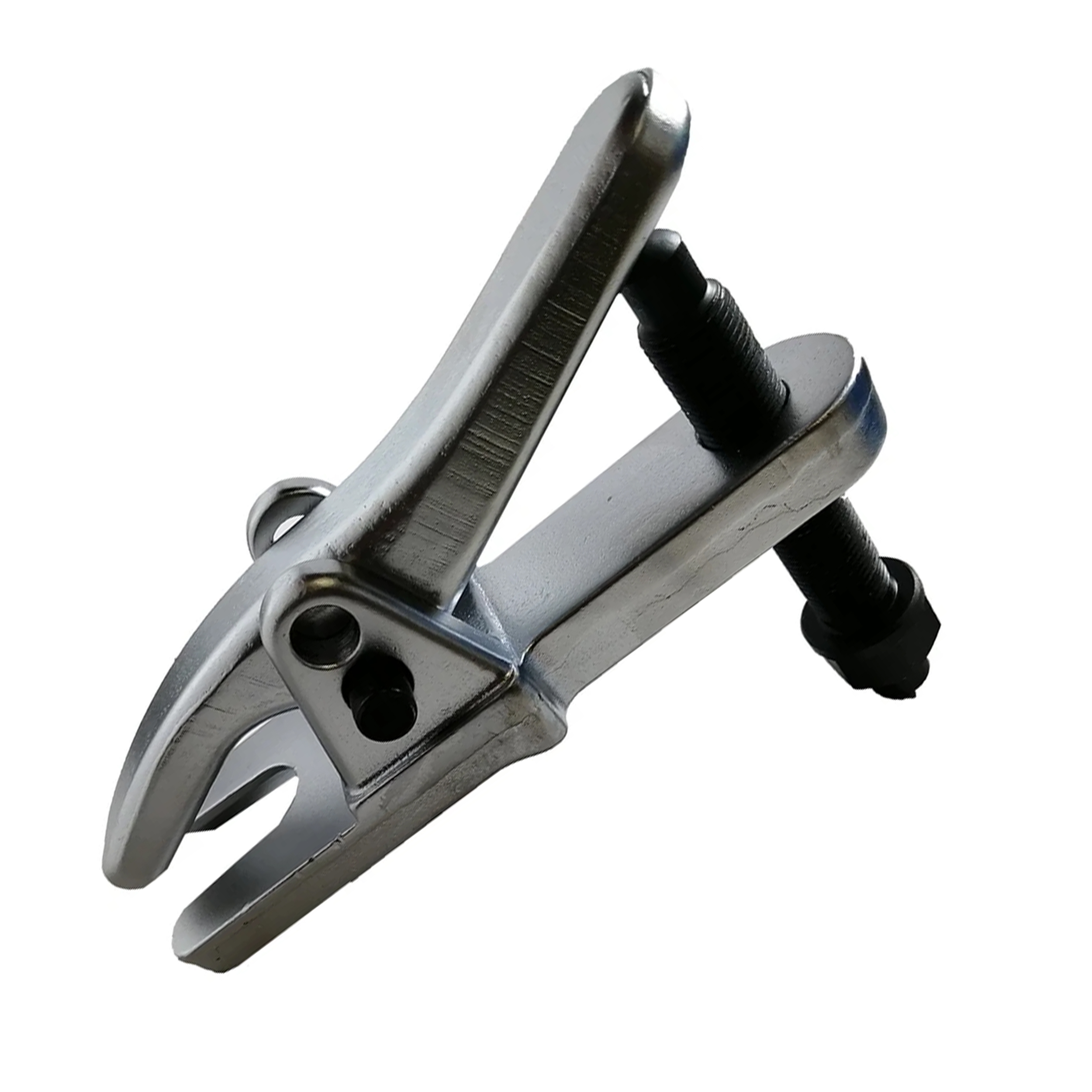 ابزار سیبک درآر الکا تولز مدل b-30-14