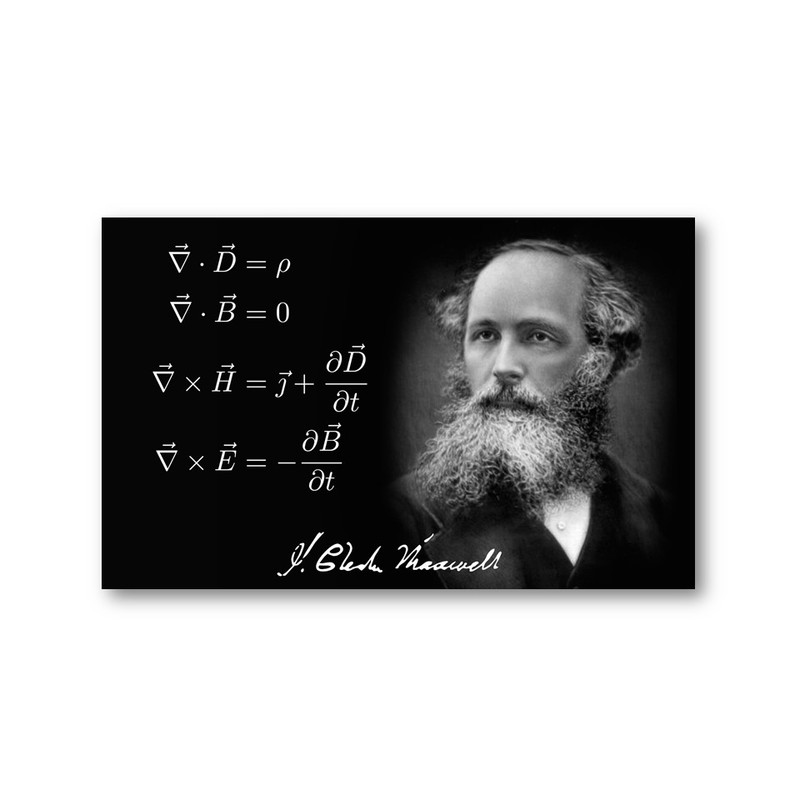 تابلو شاسی مدل معادلات