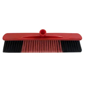 یدک جارو مدل SL-5