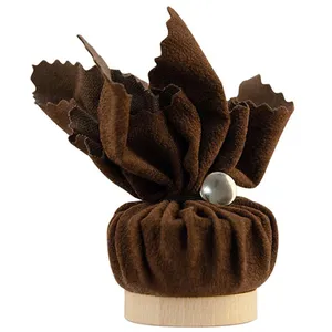 کلیفون دارک سولیست ویولن پتز مدل VP-052D