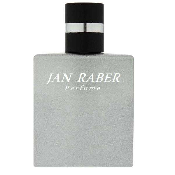 عطر جیبی جانرابر مدل آلور شَنل حجم 30 میلی لیتر عطر جیبی جانرابر مدل آلور شَنل حجم 30 میلی لیتر