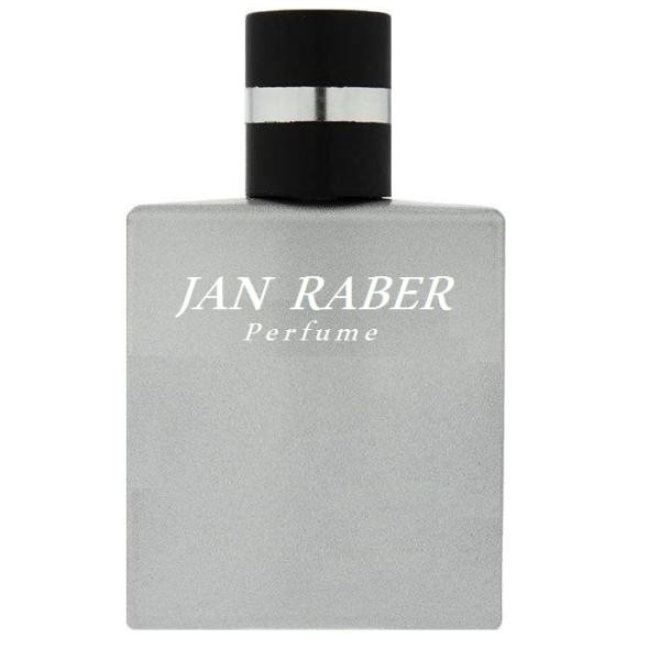 عطر جیبی جانرابر مدل آلور شَنل حجم 30 میلی لیتر عطر جیبی جانرابر مدل آلور شَنل حجم 30 میلی لیتر