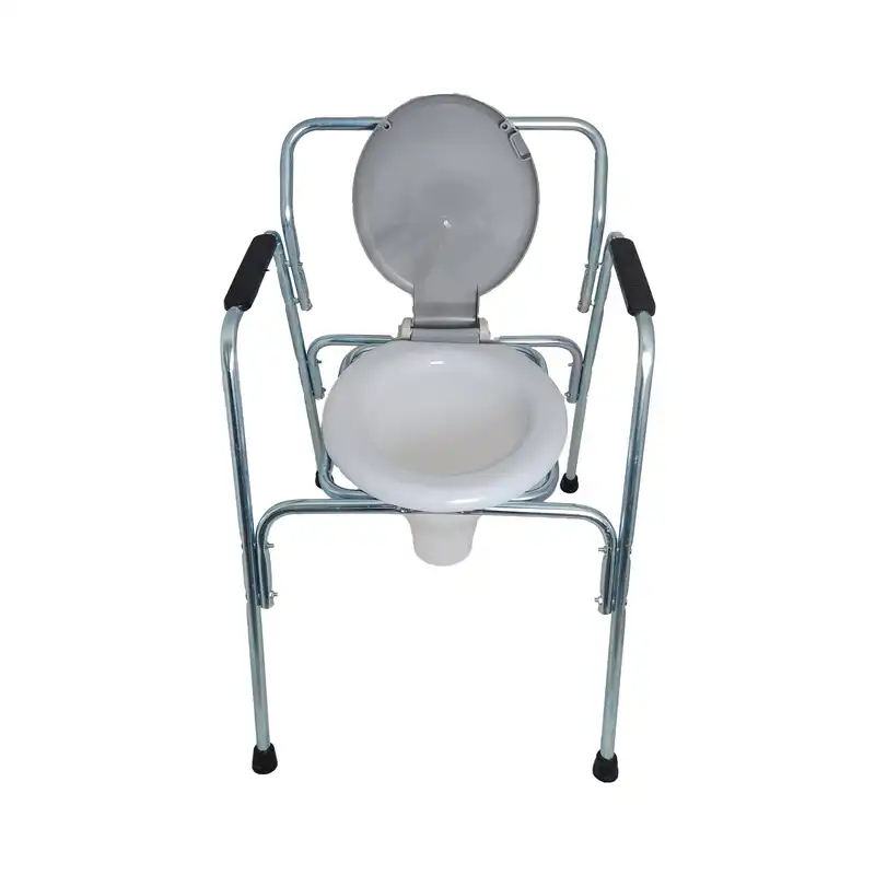 توالت فرنگی سرو پیکر توس مدل 310412 کد 47991